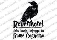 Corvo (E.A. Poe)