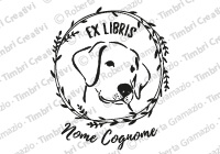 Cane Labrador 2