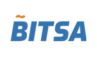 Ricarica Bitsa