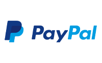 PayPal: robertagramazio@gmail.com