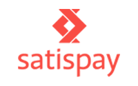 Ricarica SatisPay